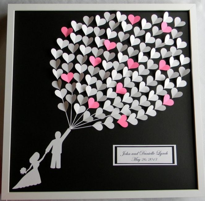 Guest Book 2