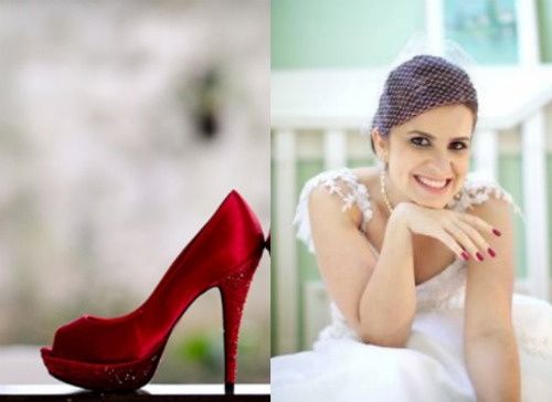 Tendencia 2014