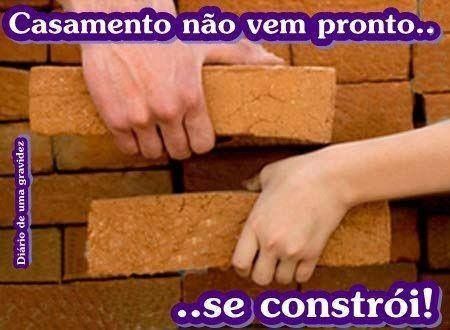 Para meditar