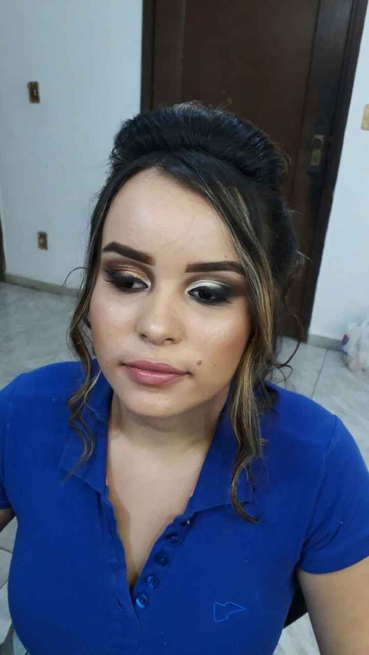 Me ajudem - 1
