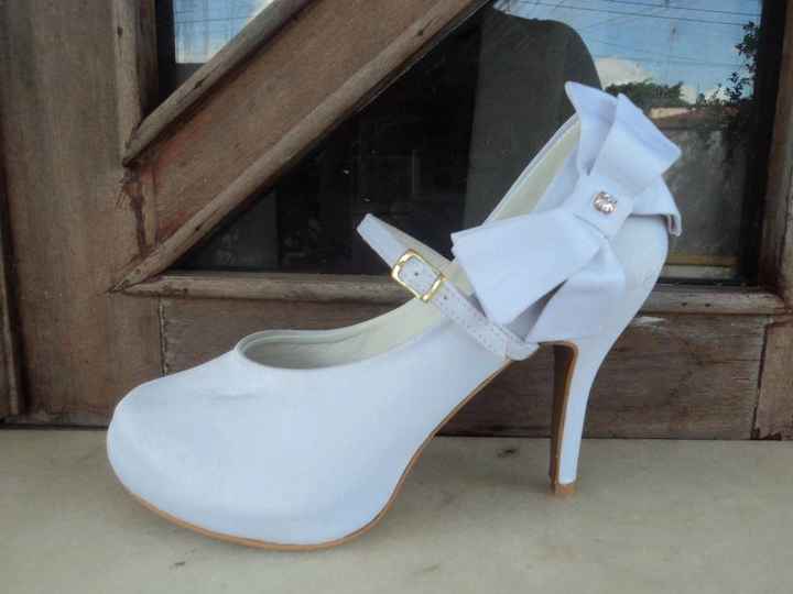 Sapato