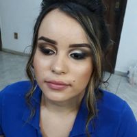  Me ajudem - 1