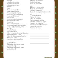 Lista