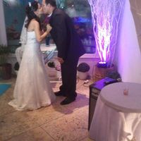 Meu Casamento