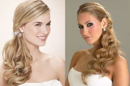 Penteado
