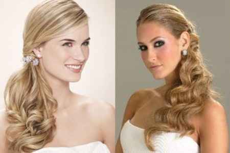 Penteado