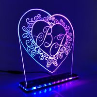 Topo de bolo ... inspirações - 1