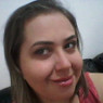 Fernanda