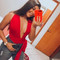 Priscila