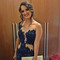 Lorena