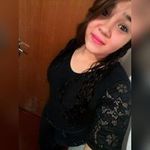 Micka