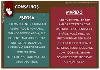Conselho
