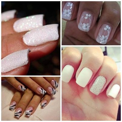 Unhas 