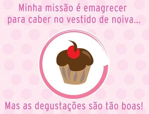 Alguém?