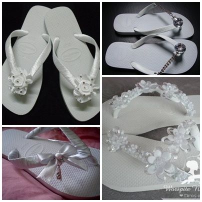 Havaianas 