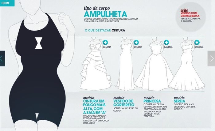 Ampulheta