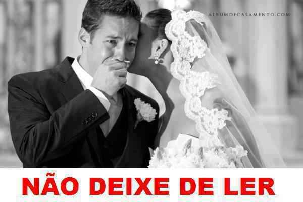 Casamento 