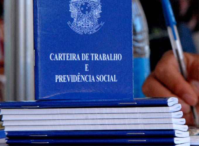 direito trabalhista