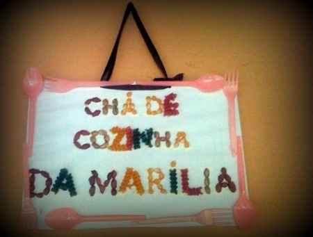 meu cha