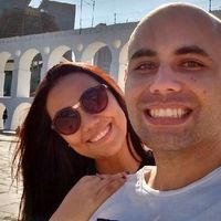 Quando ele pediu sua mão em casamento? - 1