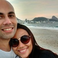 Quando ele pediu sua mão em casamento? - 2