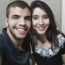 Thais