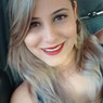 Stefanie