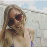 Gabriela
