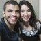 Thais