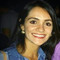 Carol Stringheta