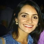 Carol Stringheta