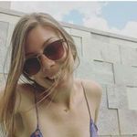 Gabriela