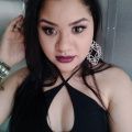 Janaina