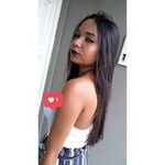 Vitória