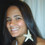 Aline