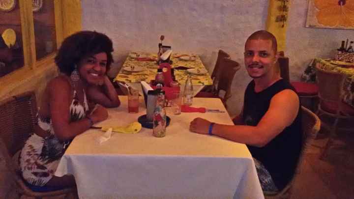 Restaurante Beijupirá