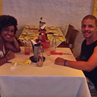 Restaurante Beijupirá