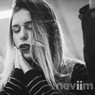 Cintia