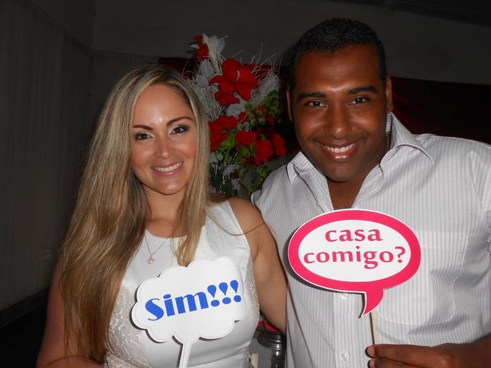 Noivado