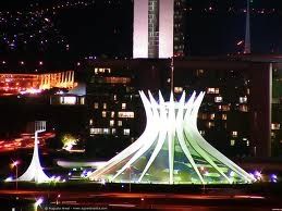 Catedral