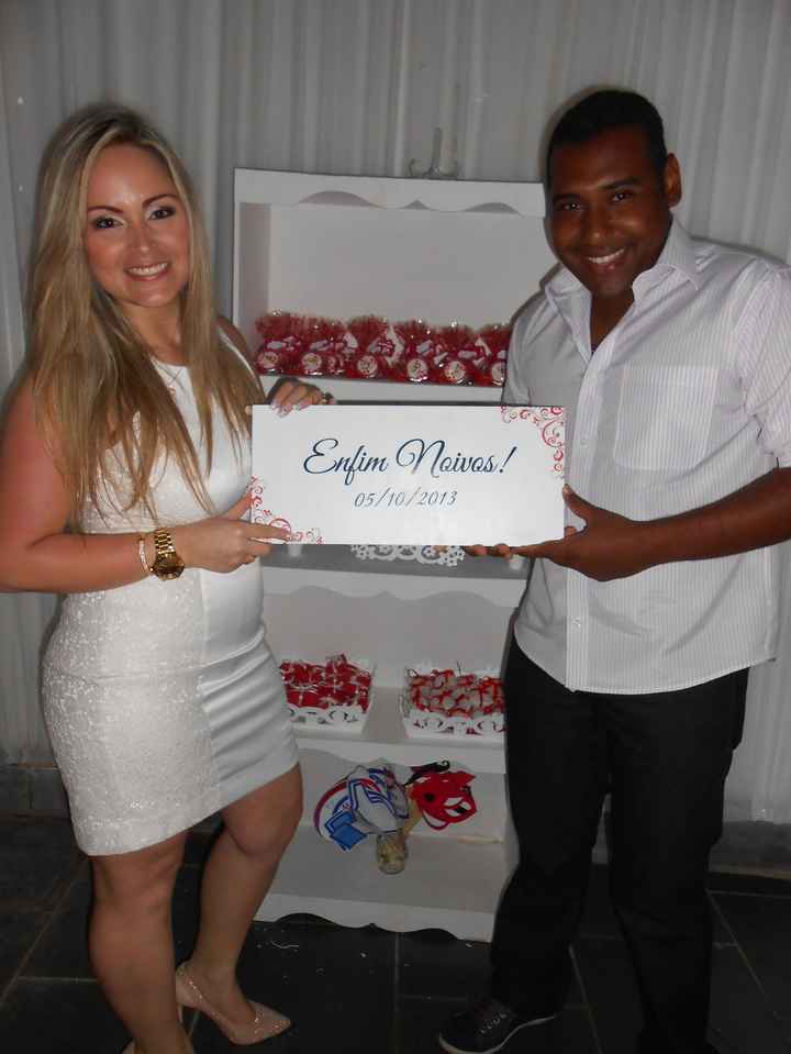 Noivado