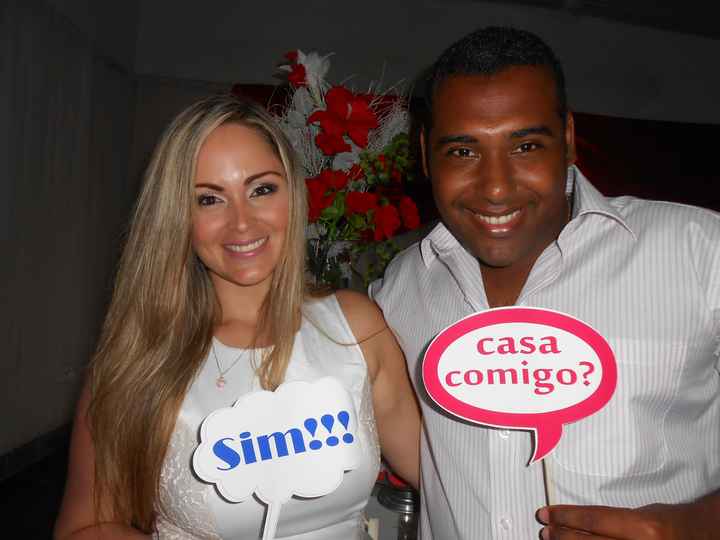 Noivado