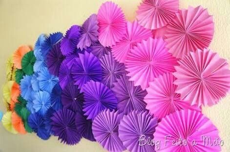 Minha paleta de cores - 1