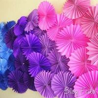Minha paleta de cores - 1