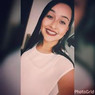 Larissa