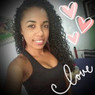 Ingrid