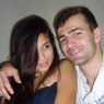 Bruna