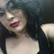 Andreia