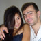 Bruna