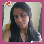 Naiara